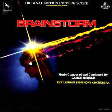 c_horner_brainstorm.jpg