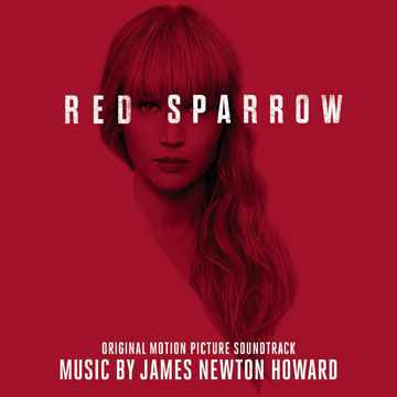 c_howard_red_sparrow.jpg