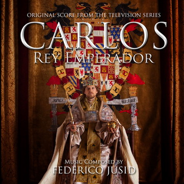 c_jusid_carlos_rey_emperador.jpg