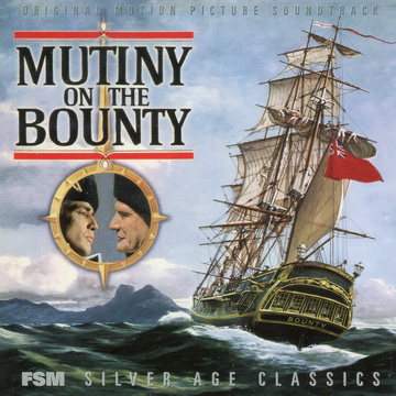 c_kaper_mutiny_bounty_fsm.jpg
