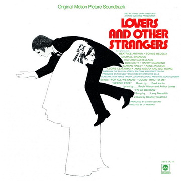 c_karlin_lovers_other_strangers.jpg