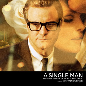 c_korzeniowski_single_man.jpg