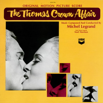 c_legrand_thomas_crown.jpg
