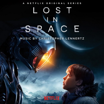 c_lennertz_lost_space.jpg