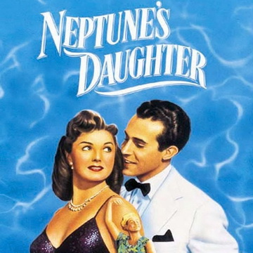 c_loesser_neptunes_daughter.jpg