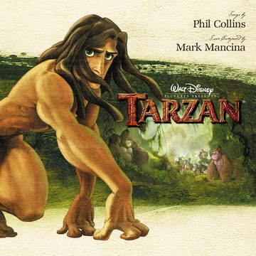 c_mancina_tarzan.jpg