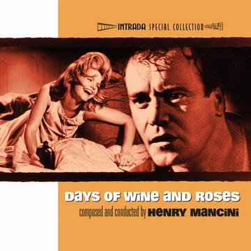 c_mancini_days_of_wine_roses.jpg