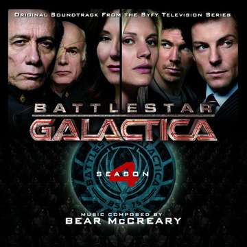 c_mccreary_battlestar_galactica_s4.jpg