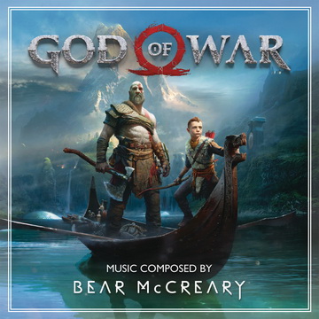c_mccreary_god_of_war.jpg