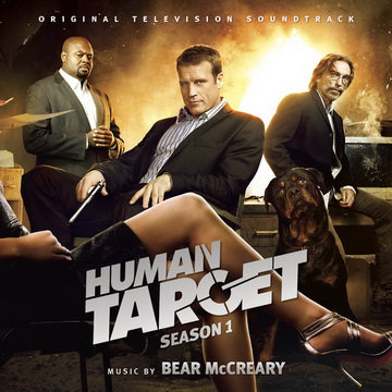 c_mccreary_human_target_s1.jpg