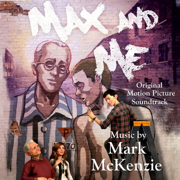 c_mckenzie_max_me.jpg