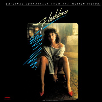 c_moroder_flashdance.jpg