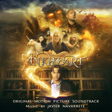 c_navarrete_inkheart.jpg