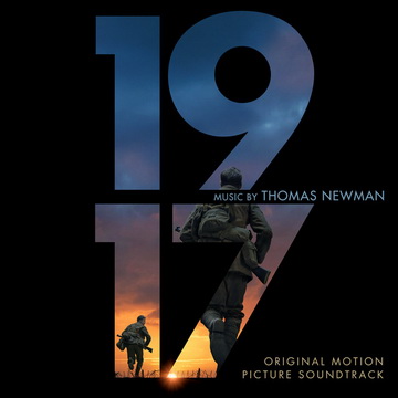 c_newman_1917.jpg