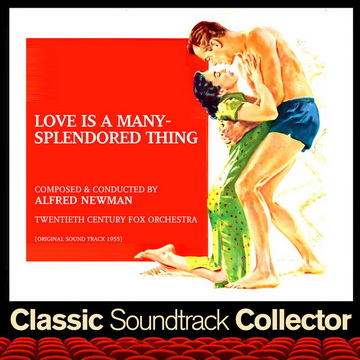 c_newman_love_many_splendored_thing.jpg