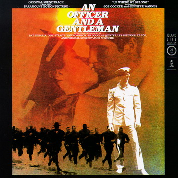 c_nitzsche_officer_gentleman.jpg