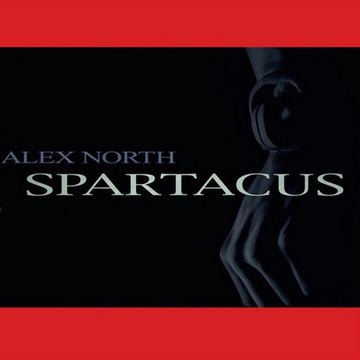 c_north_spartacus_box_varese.jpg