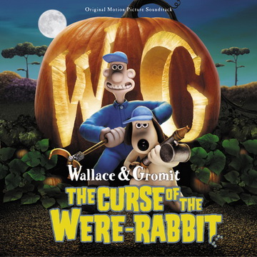 c_nott_wallace_gromit_curse_were_rabbit.jpg