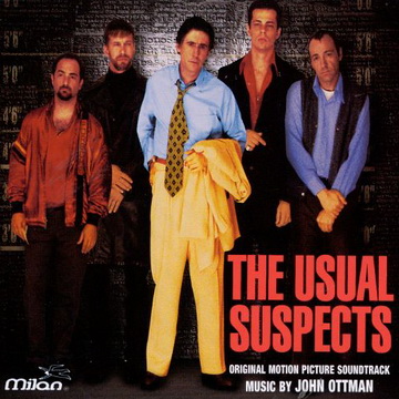 c_ottman_usual_suspects.jpg