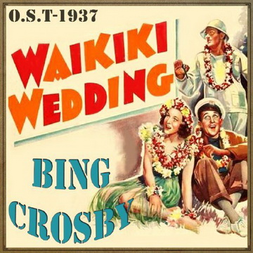 c_owens_waikiki_wedding.jpg