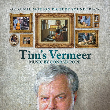 c_pope_tims_vermeer.jpg