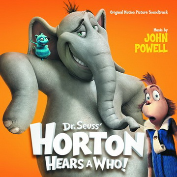 Horton (2008)