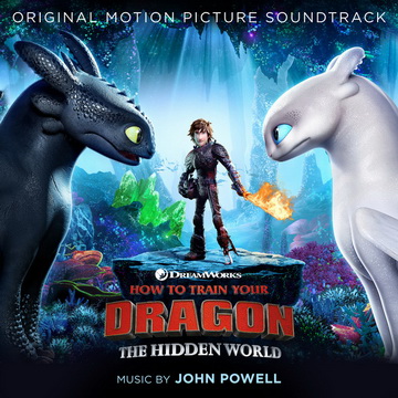 c_powell_how_to_train_your_dragon_3.jpg