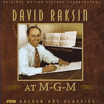 c_raksin_raksin_at_mgm.jpg