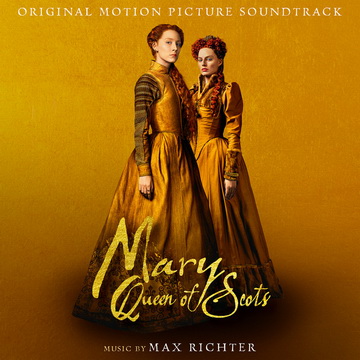 c_richter_mary_queen_scots.jpg