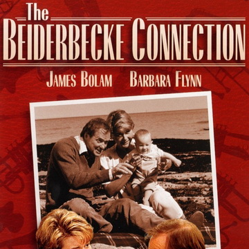 c_ricotti_beiderbecke_connection.jpg
