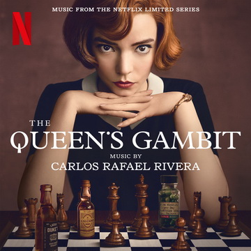 c_rivera_queens_gambit.jpg