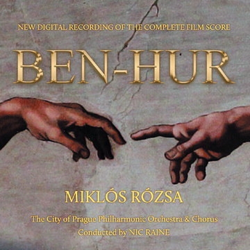 c_rozsa_ben_hur_tadlow.jpg