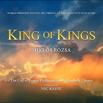 c_rozsa_king_kings_tadlow.jpg