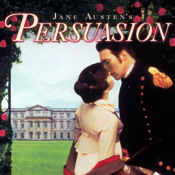 c_sams_persuasion.jpg