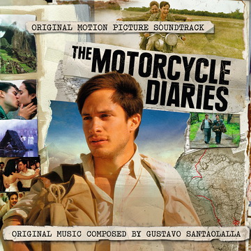 c_santaolalla_motorcycle_diaries.jpg