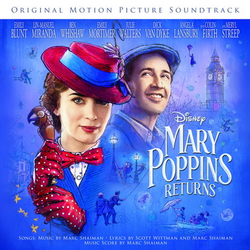 c_shaiman_mary_poppins_returns.jpg