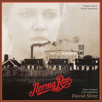 c_shire_norma_rae.jpg