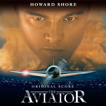 c_shore_aviator.jpg
