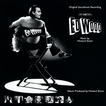 c_shore_ed_wood.jpg