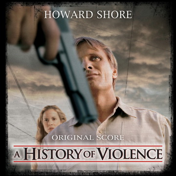c_shore_history_violence.jpg