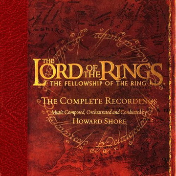 c_shore_lotr_fellowship_rings_complete.jpg