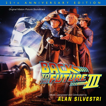 c_silvestri_back_future_3.jpg