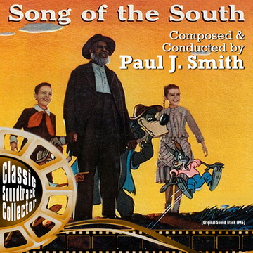 c_smith_song_south.jpg