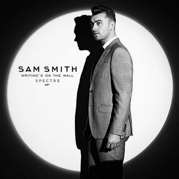 c_smith_spectre_single.jpg