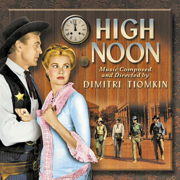 c_tiomkin_high_noon.jpg
