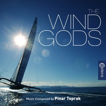 c_toprak_wind_gods.jpg