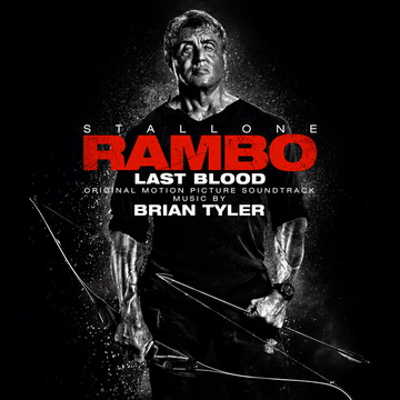 Rambo V. – Utolsó vér (2019)