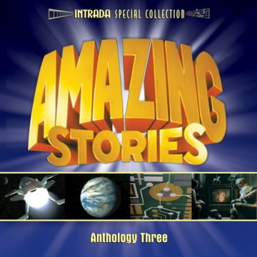 c_various_amazing_stories_anthology_3.jpg