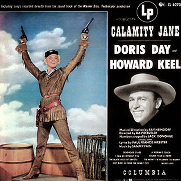c_various_calamity_jane.jpg
