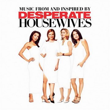 c_various_desperate_housewives.jpg